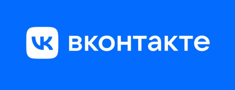 Логотип ВКонтакте — сообщество для продажи изделий ручной работы